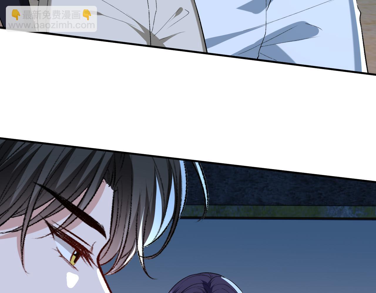 第194话 我不做没把握的事(1/2)-第197话