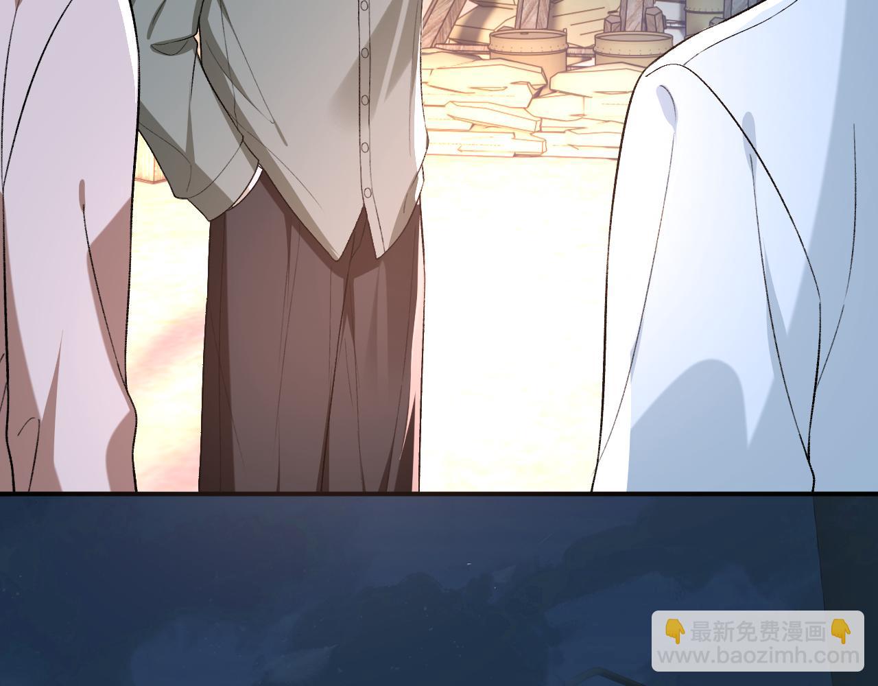 第194话 我不做没把握的事(1/2)-第197话