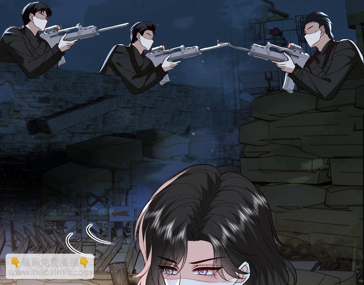 第194话 我不做没把握的事(1/2)-第197话