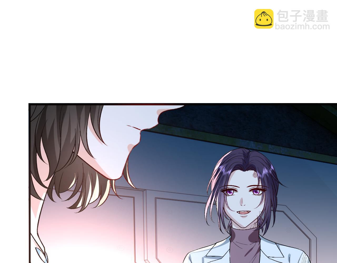 第194话 我不做没把握的事(1/2)-第197话