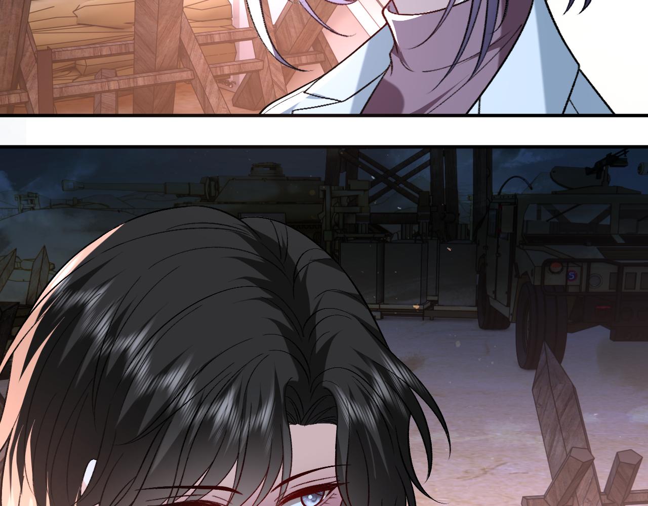 第194话 我不做没把握的事(1/2)-第197话