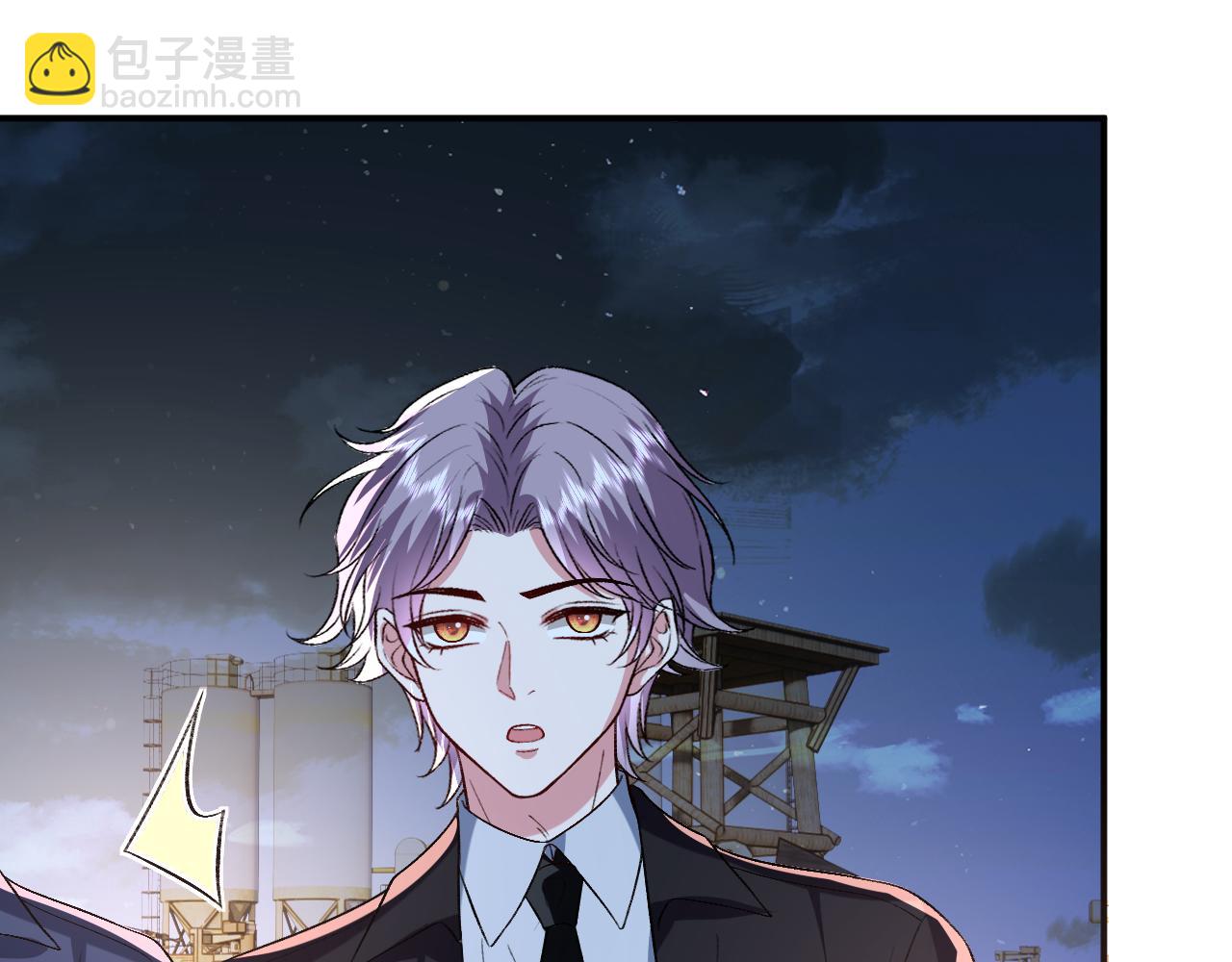 第194话 我不做没把握的事(1/2)-第197话