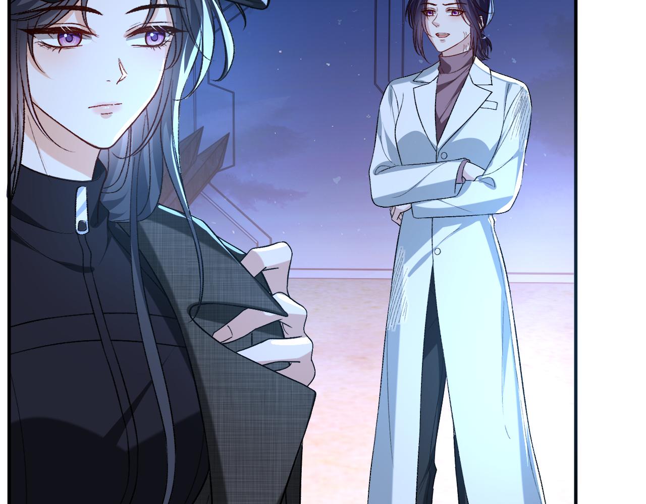 第194话 我不做没把握的事(1/2)-第197话