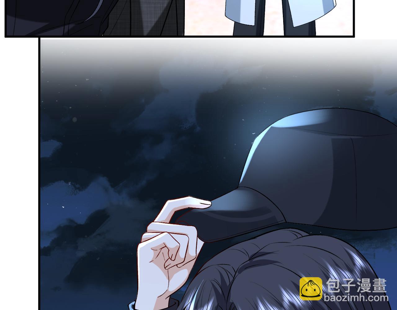 第194话 我不做没把握的事(1/2)-第197话