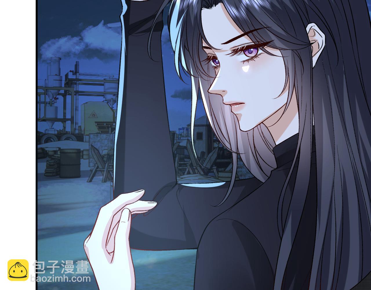 第194话 我不做没把握的事(1/2)-第197话
