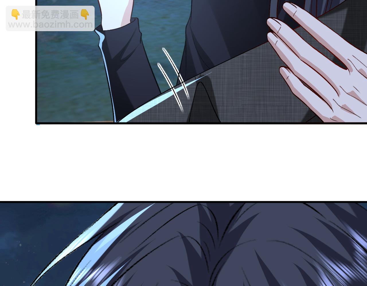 第194话 我不做没把握的事(1/2)-第197话