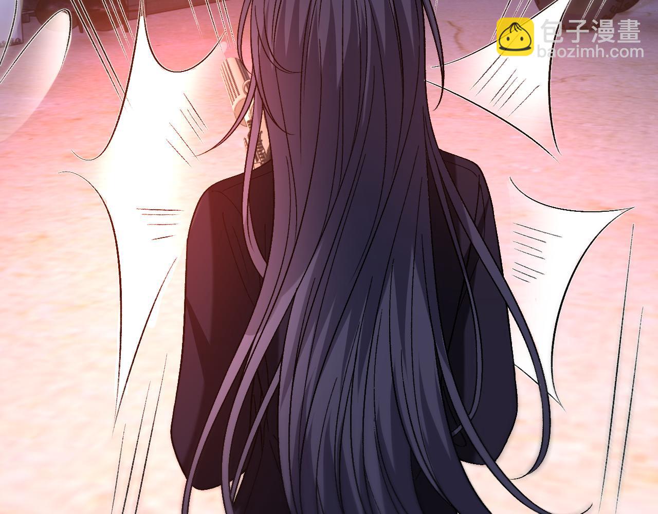第196话 最大的弱点(1/2)-第199话