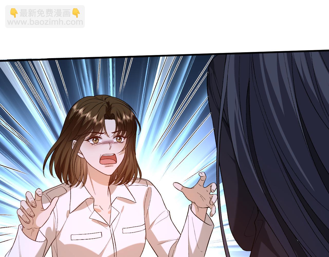 第196话 最大的弱点(1/2)-第199话