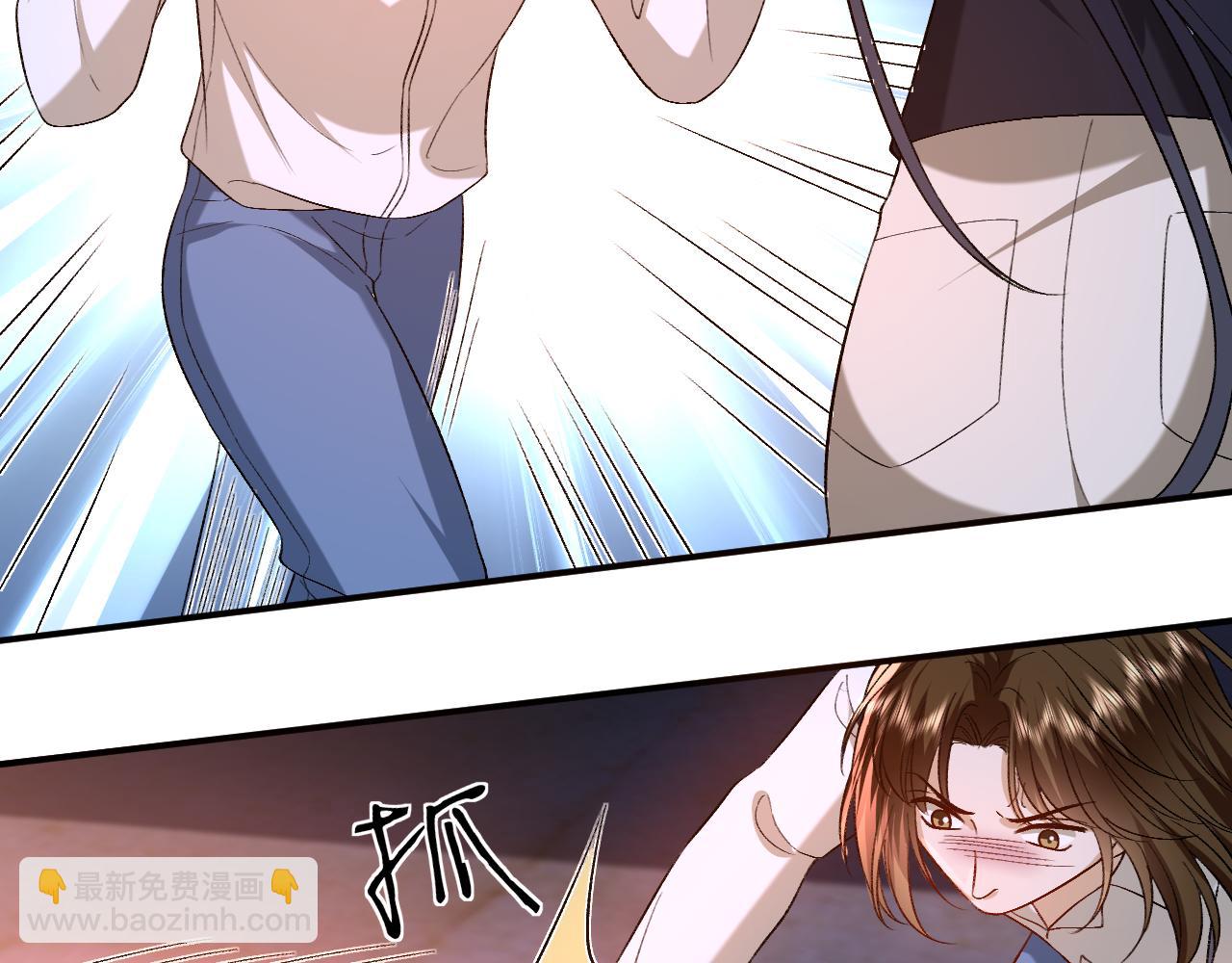 第196话 最大的弱点(1/2)-第199话