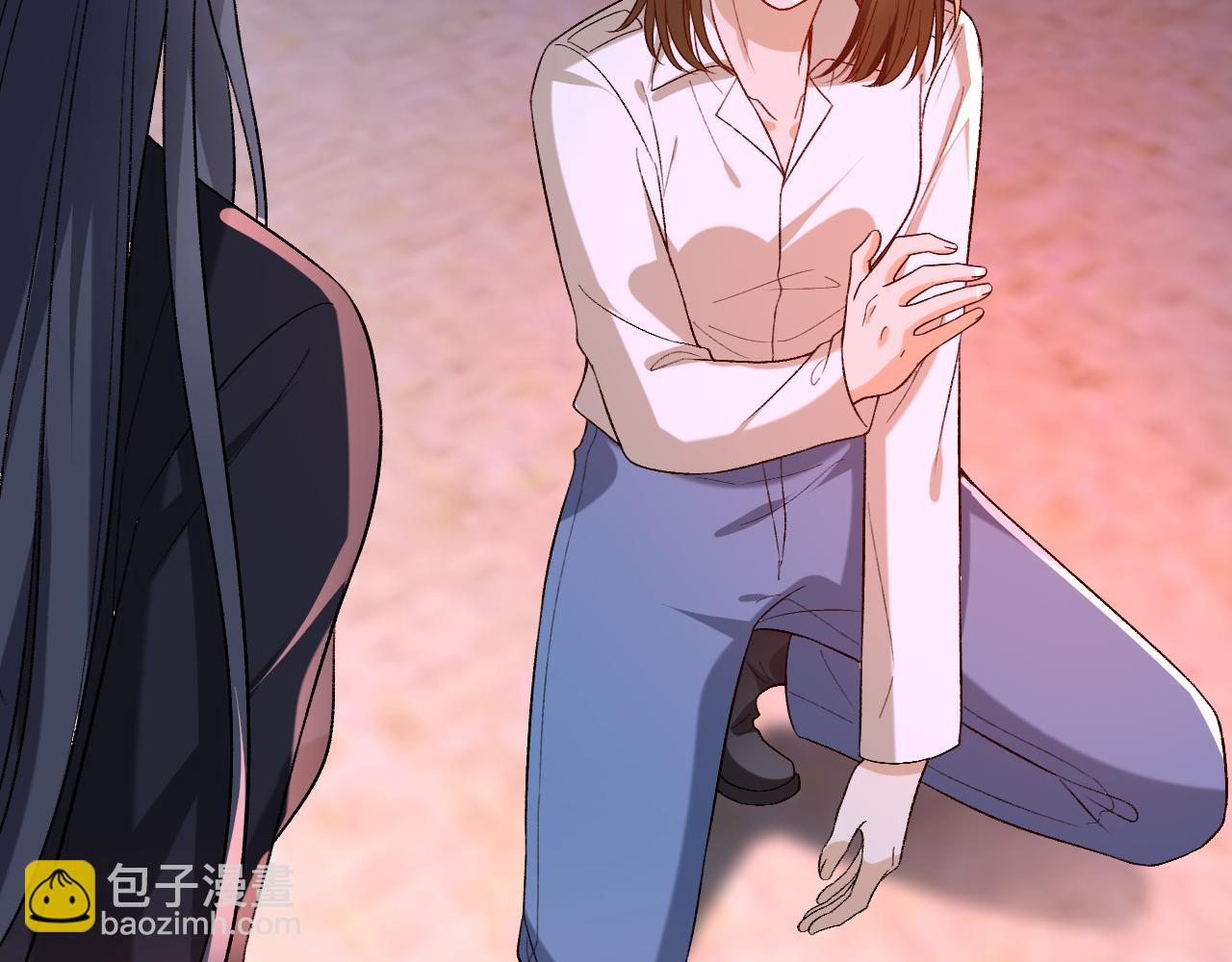 第196话 最大的弱点(1/2)-第199话