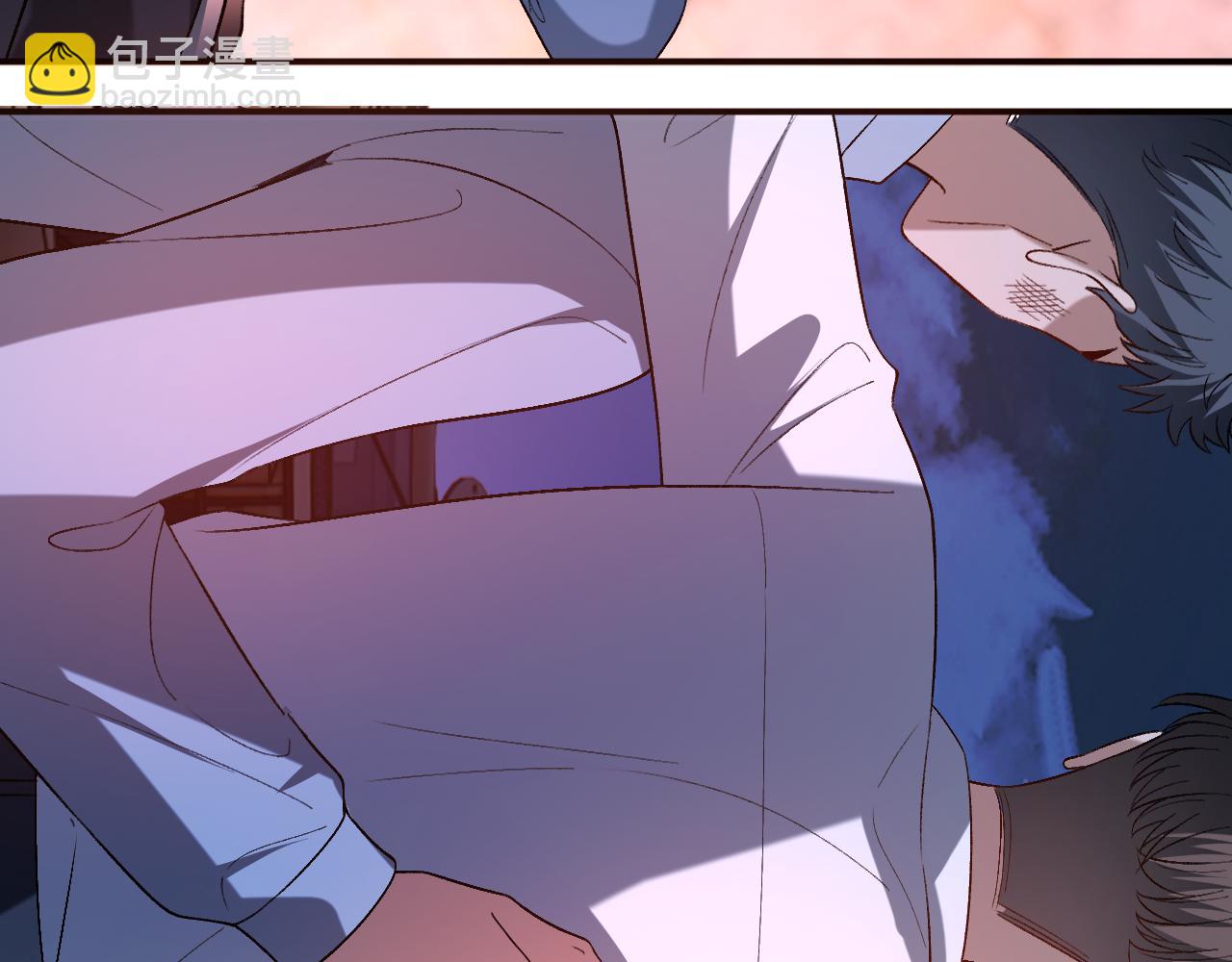 第196话 最大的弱点(1/2)-第199话