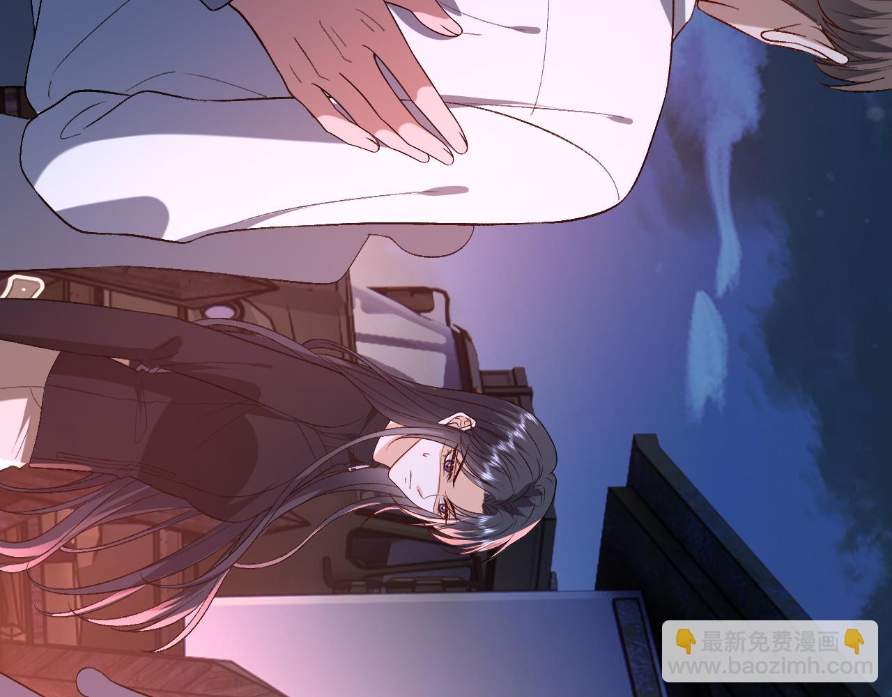 第196话 最大的弱点(1/2)-第199话