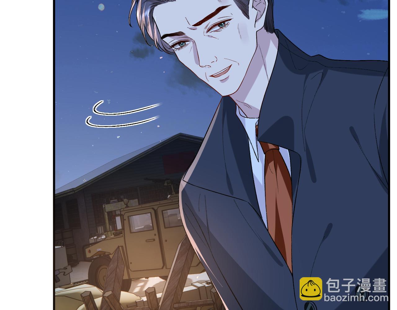 第198话 大出血(1/2)-第201话