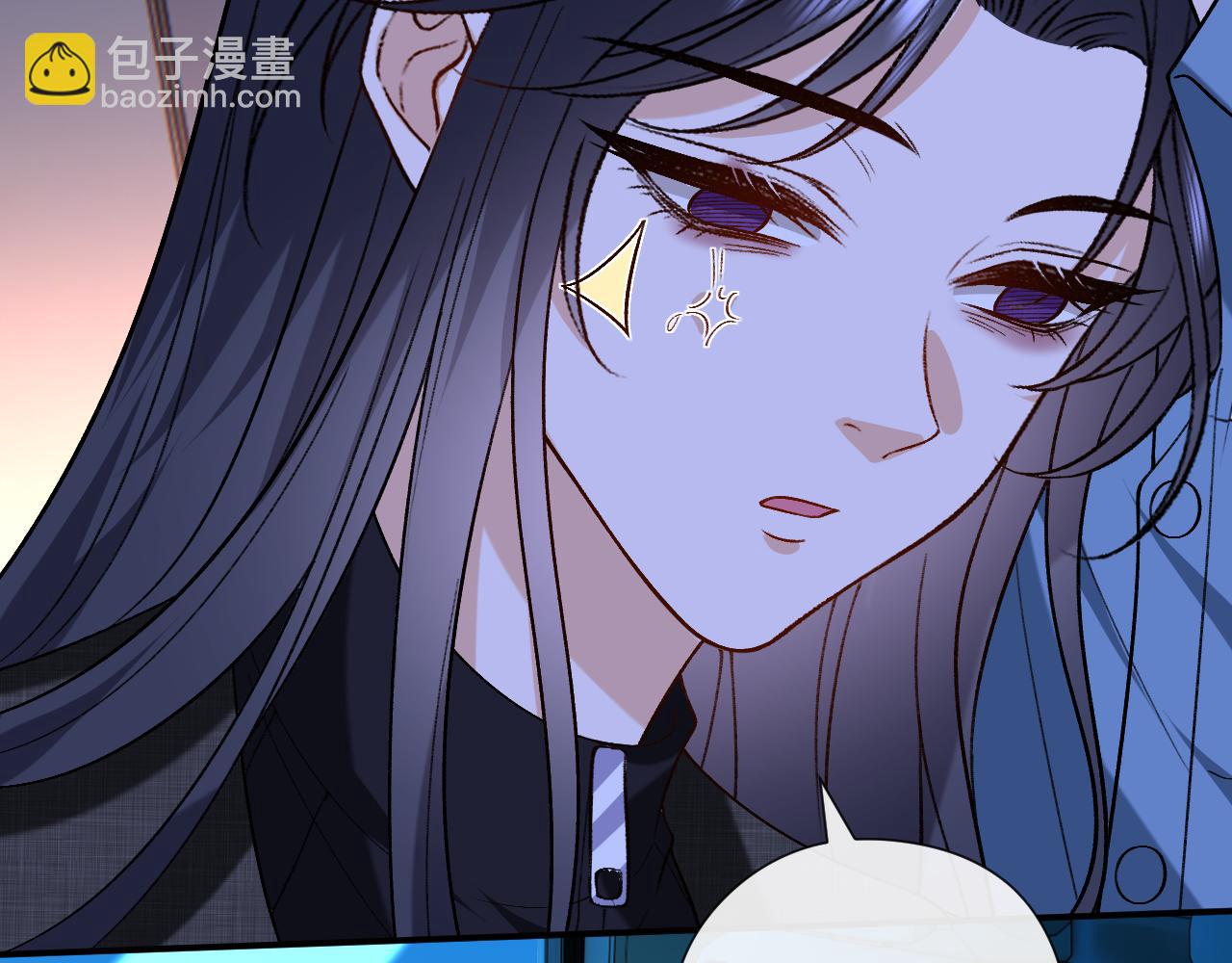 第198话 大出血(1/2)-第201话