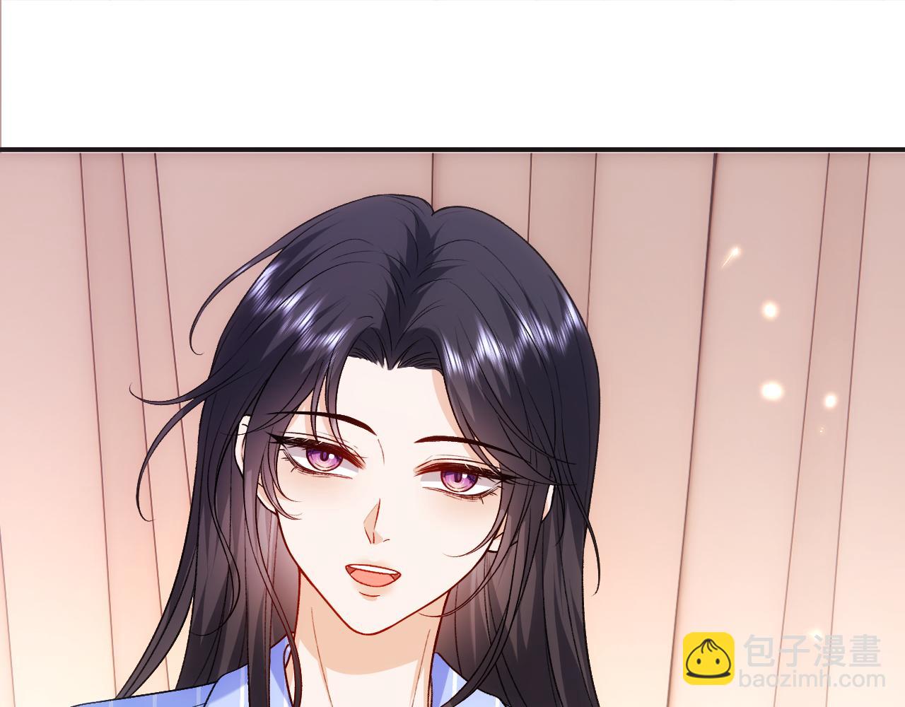 第200话 再撩就不当人了(1/2)-第203话