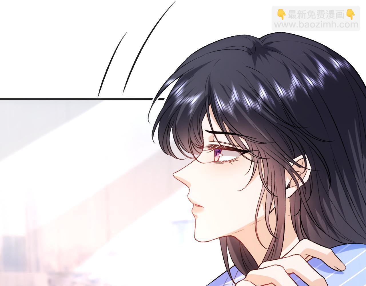 第200话 再撩就不当人了(1/2)-第203话