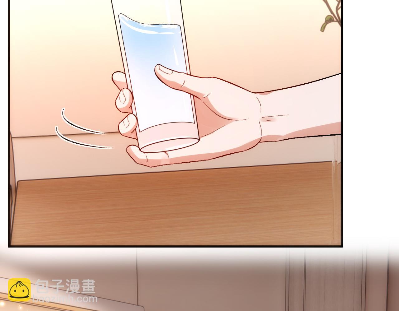 第200话 再撩就不当人了(1/2)-第203话