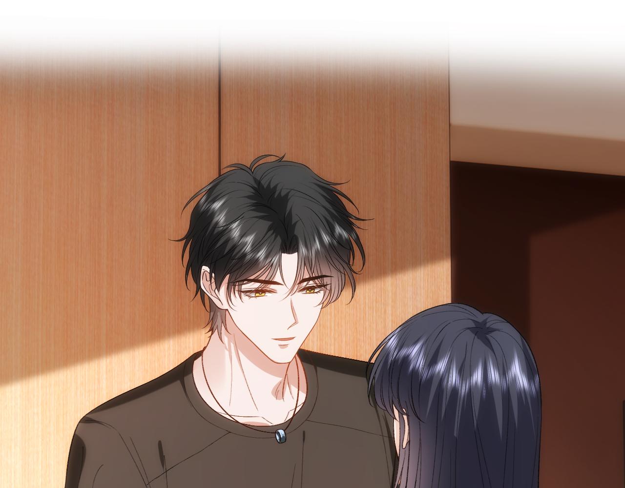 第202话 插队求婚(1/2)-第205话