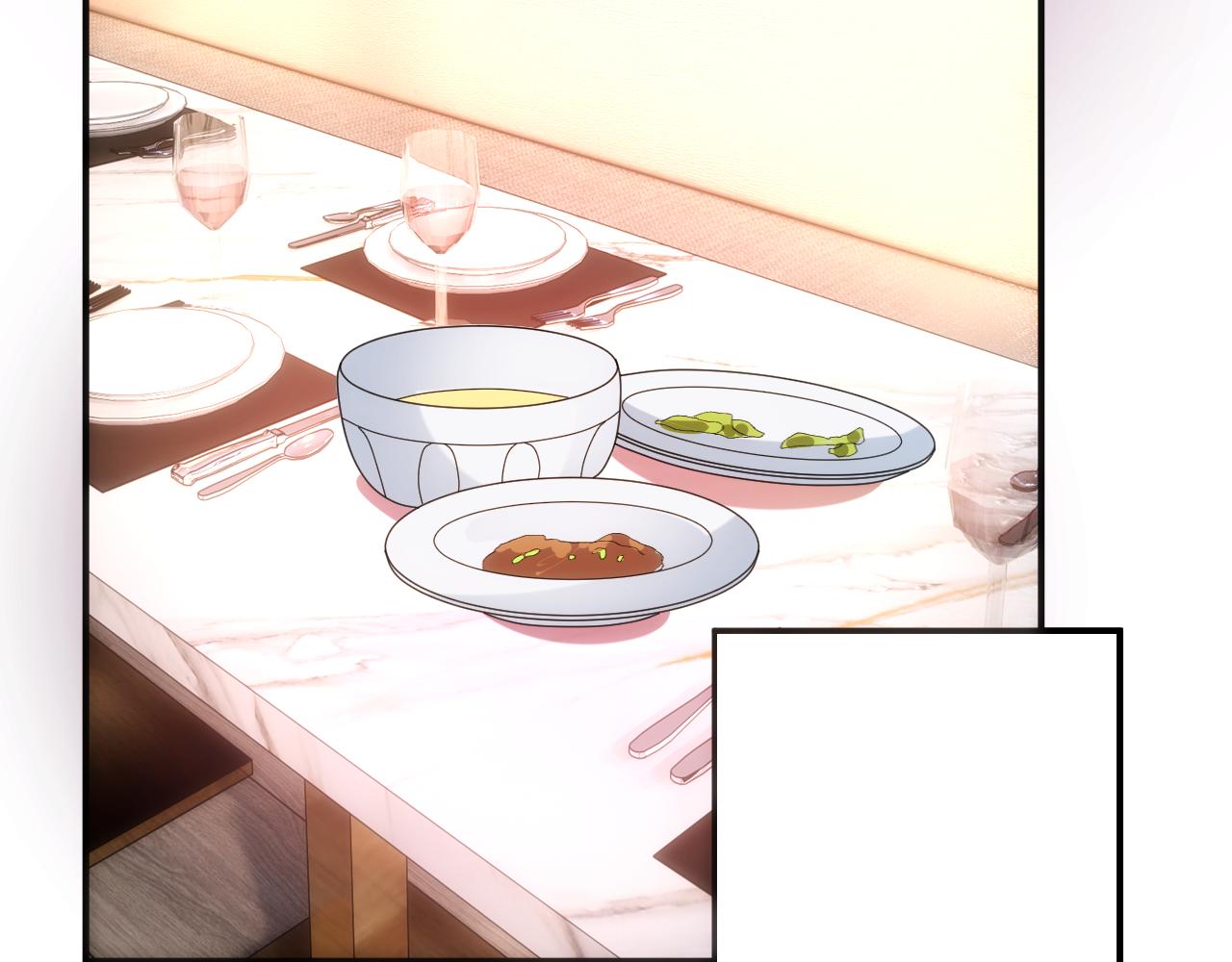第202话 插队求婚(1/2)-第205话