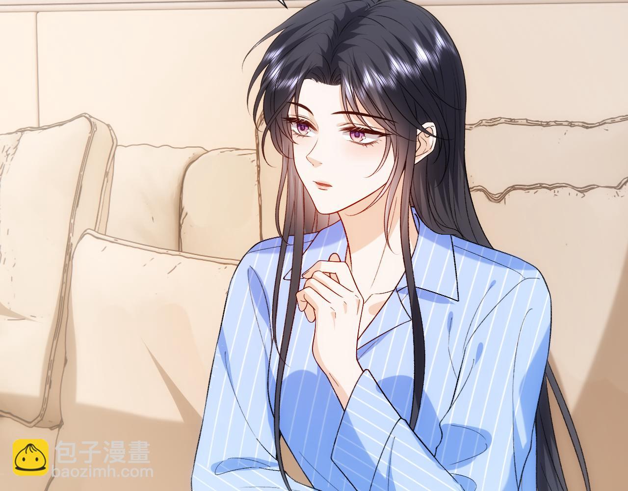 第202话 插队求婚(1/2)-第205话