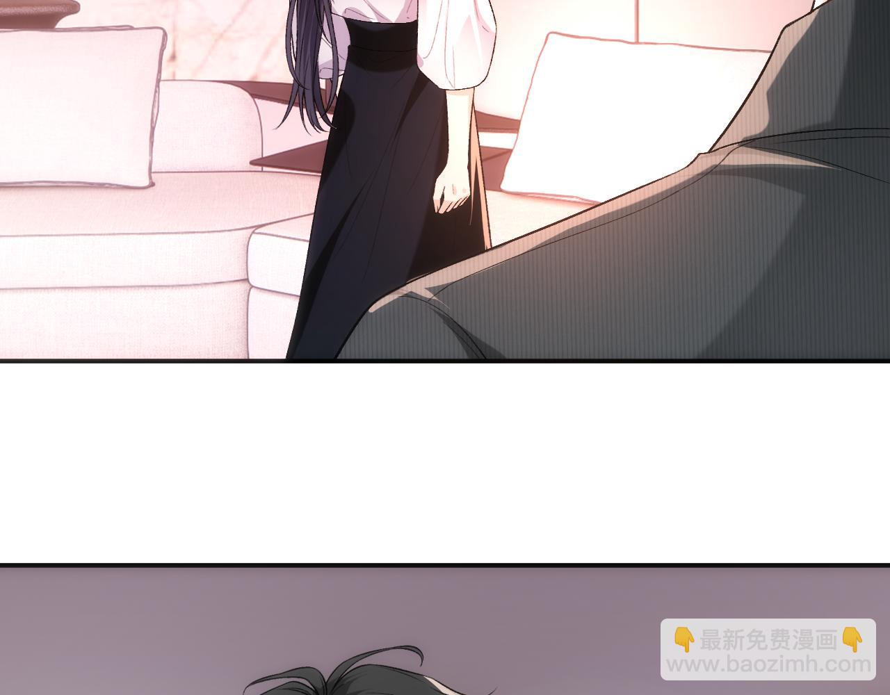 第204话 盛大婚礼(1/2)-第207话