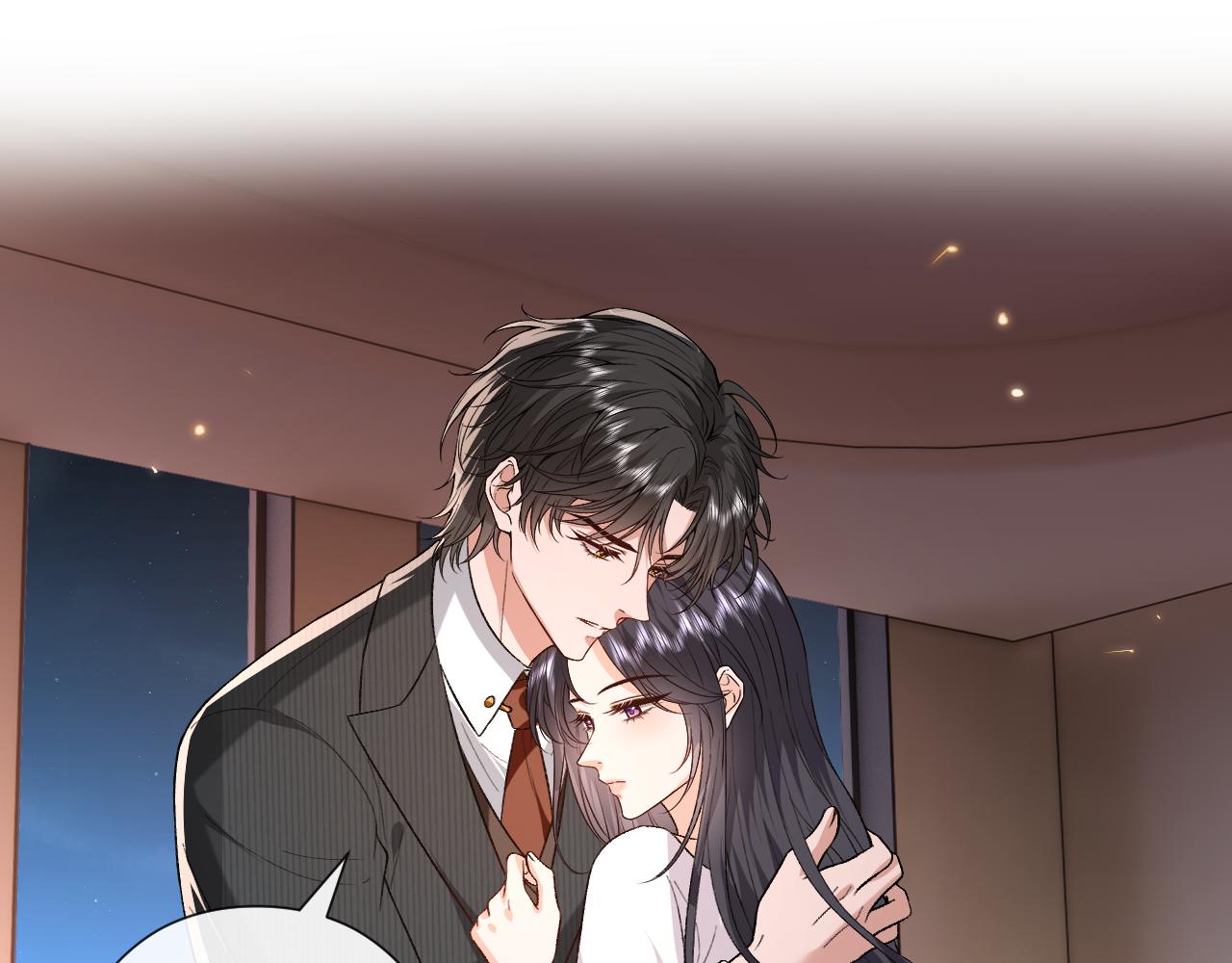 第204话 盛大婚礼(1/2)-第207话