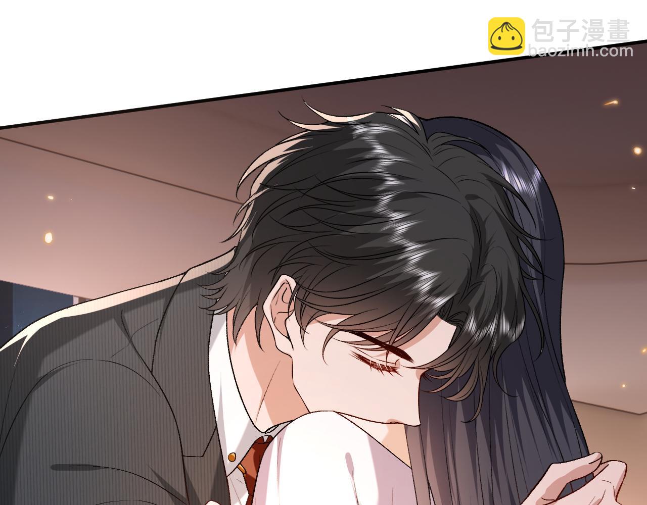 第204话 盛大婚礼(1/2)-第207话
