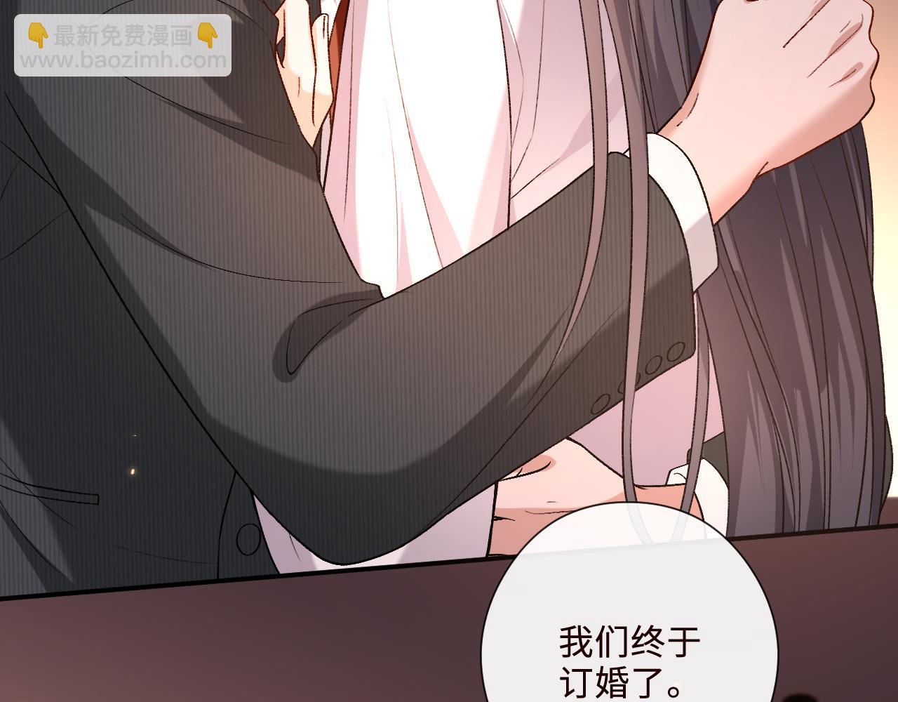 第204话 盛大婚礼(1/2)-第207话