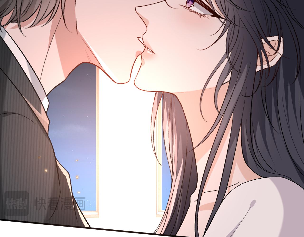 第204话 盛大婚礼(1/2)-第207话