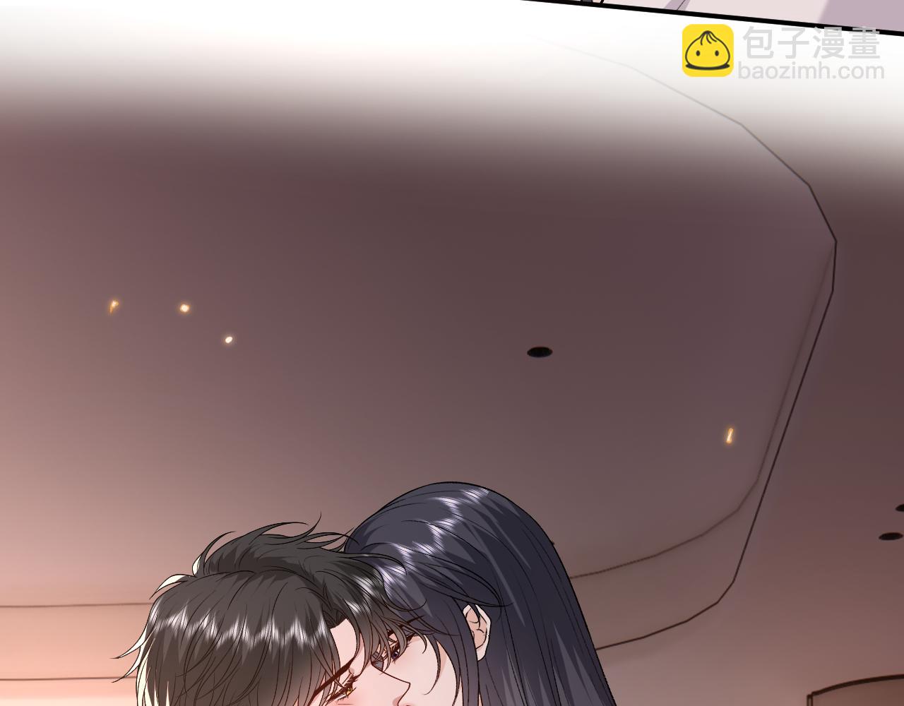 第204话 盛大婚礼(1/2)-第207话