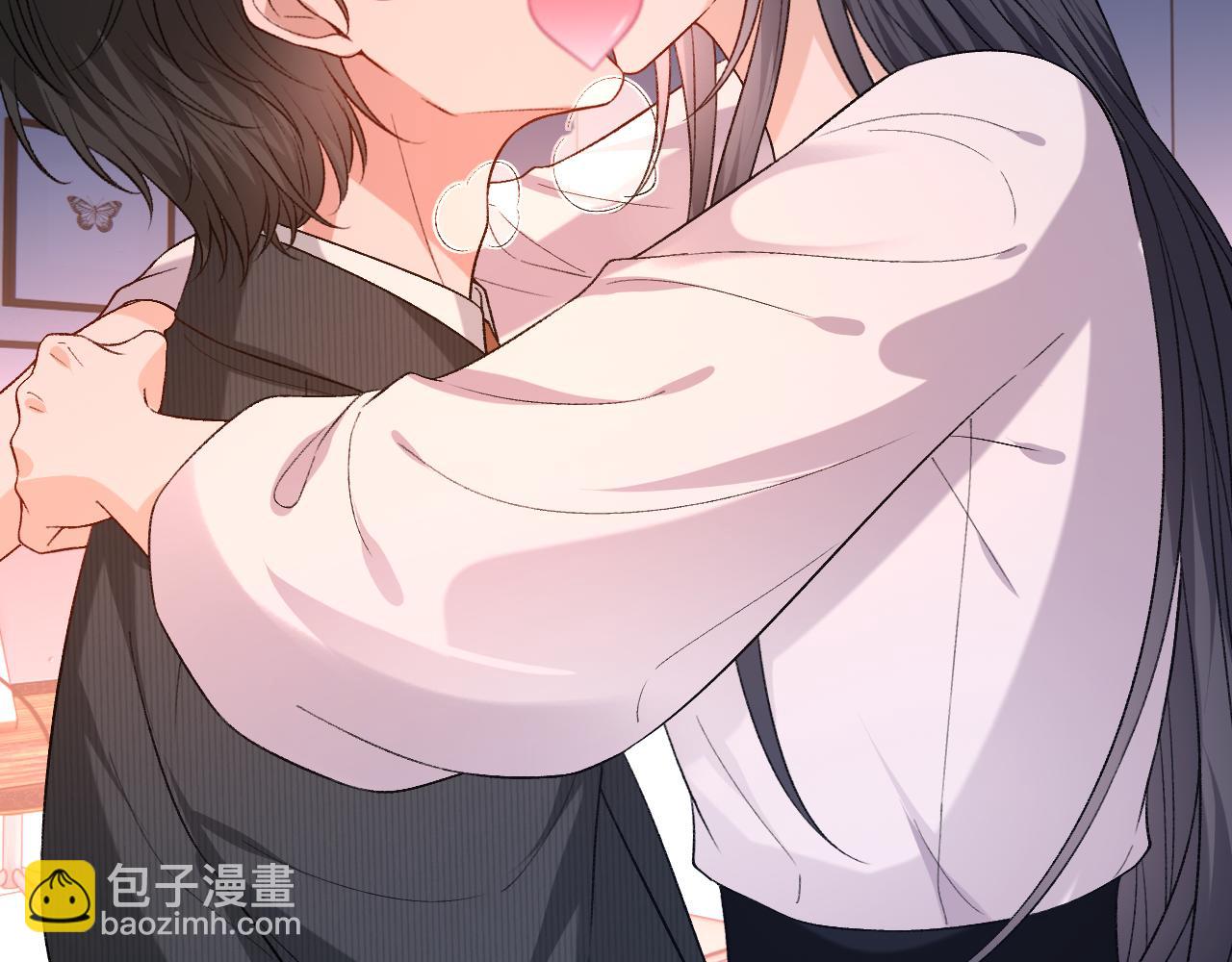 第204话 盛大婚礼(1/2)-第207话
