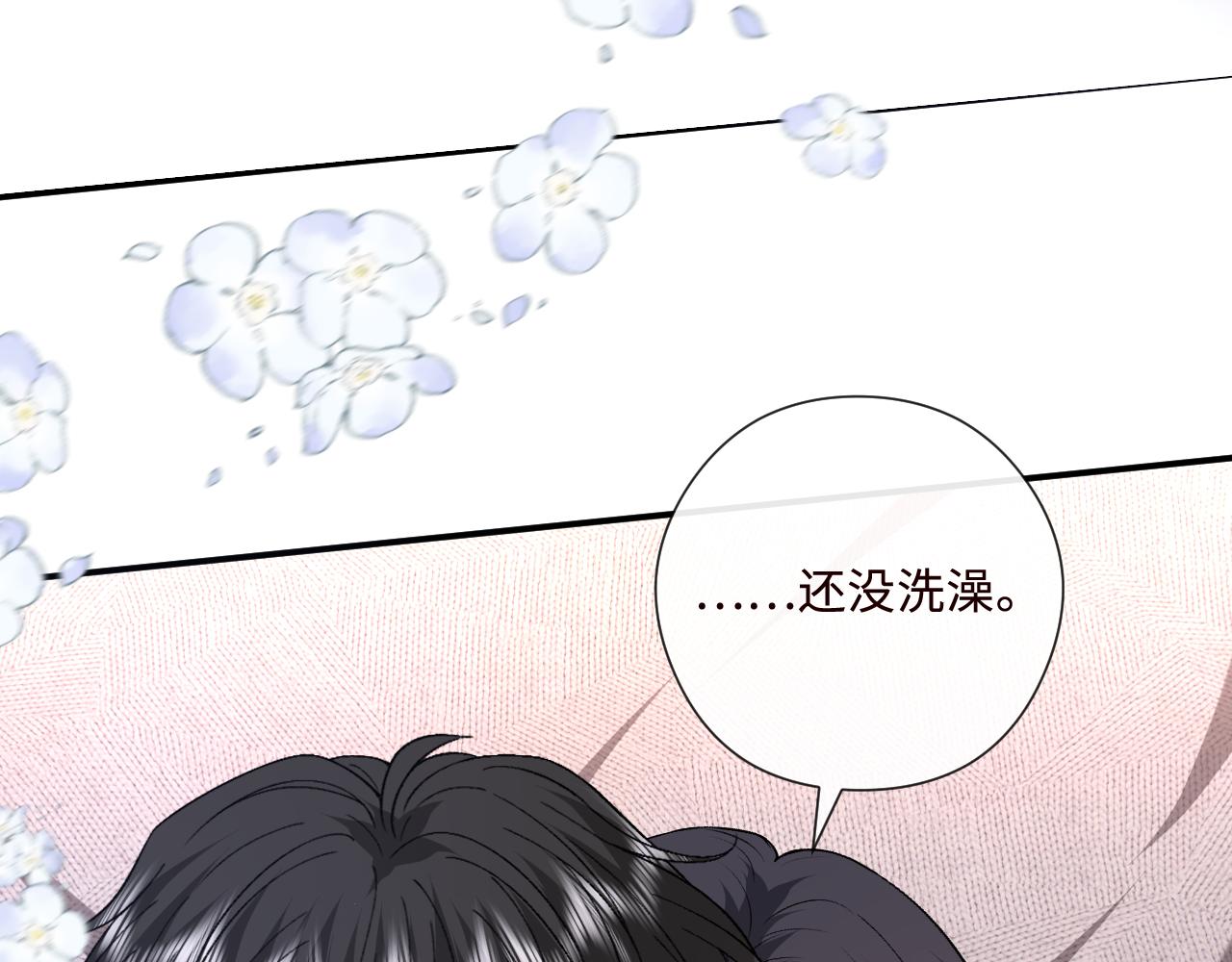 第204话 盛大婚礼(1/2)-第207话