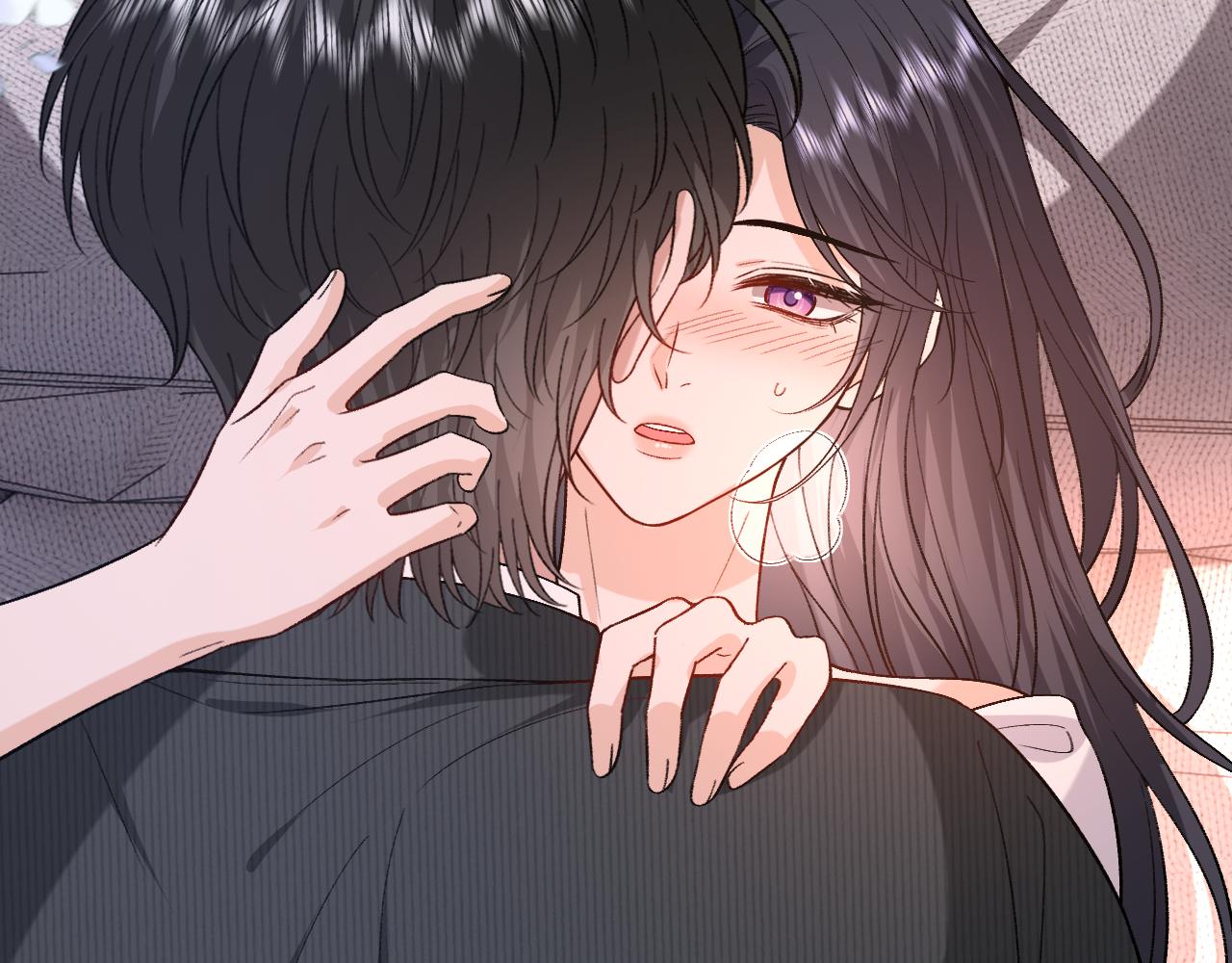 第204话 盛大婚礼(1/2)-第207话