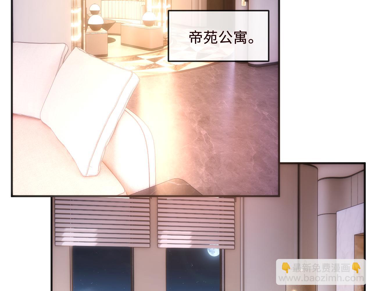 第204话 盛大婚礼(1/2)-第207话