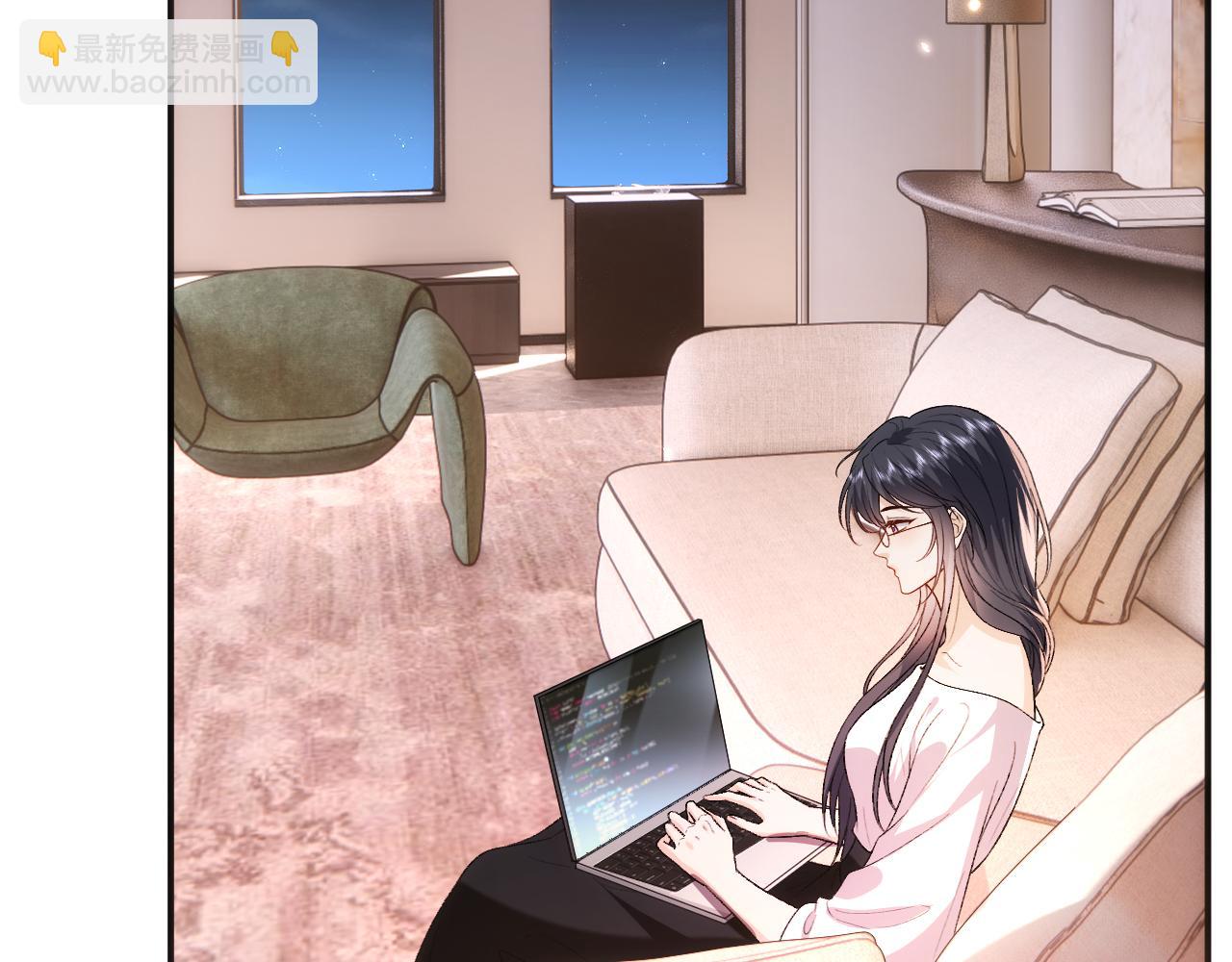 第204话 盛大婚礼(1/2)-第207话