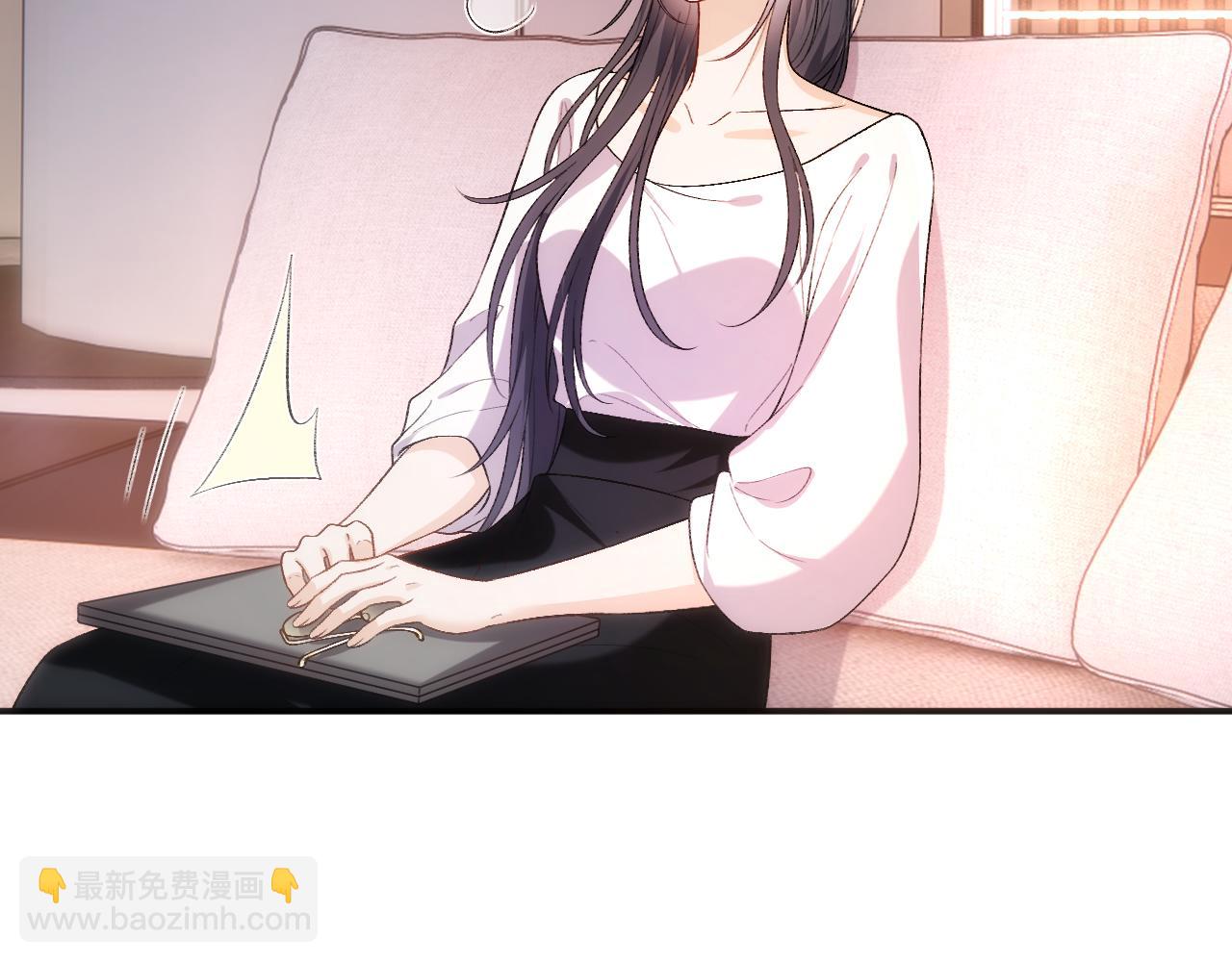 第204话 盛大婚礼(1/2)-第207话