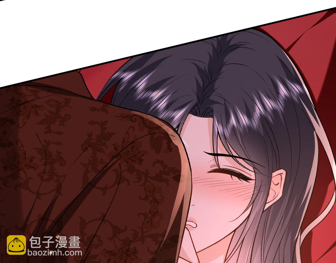 第206话 洞房花烛夜(1/2)-第209话