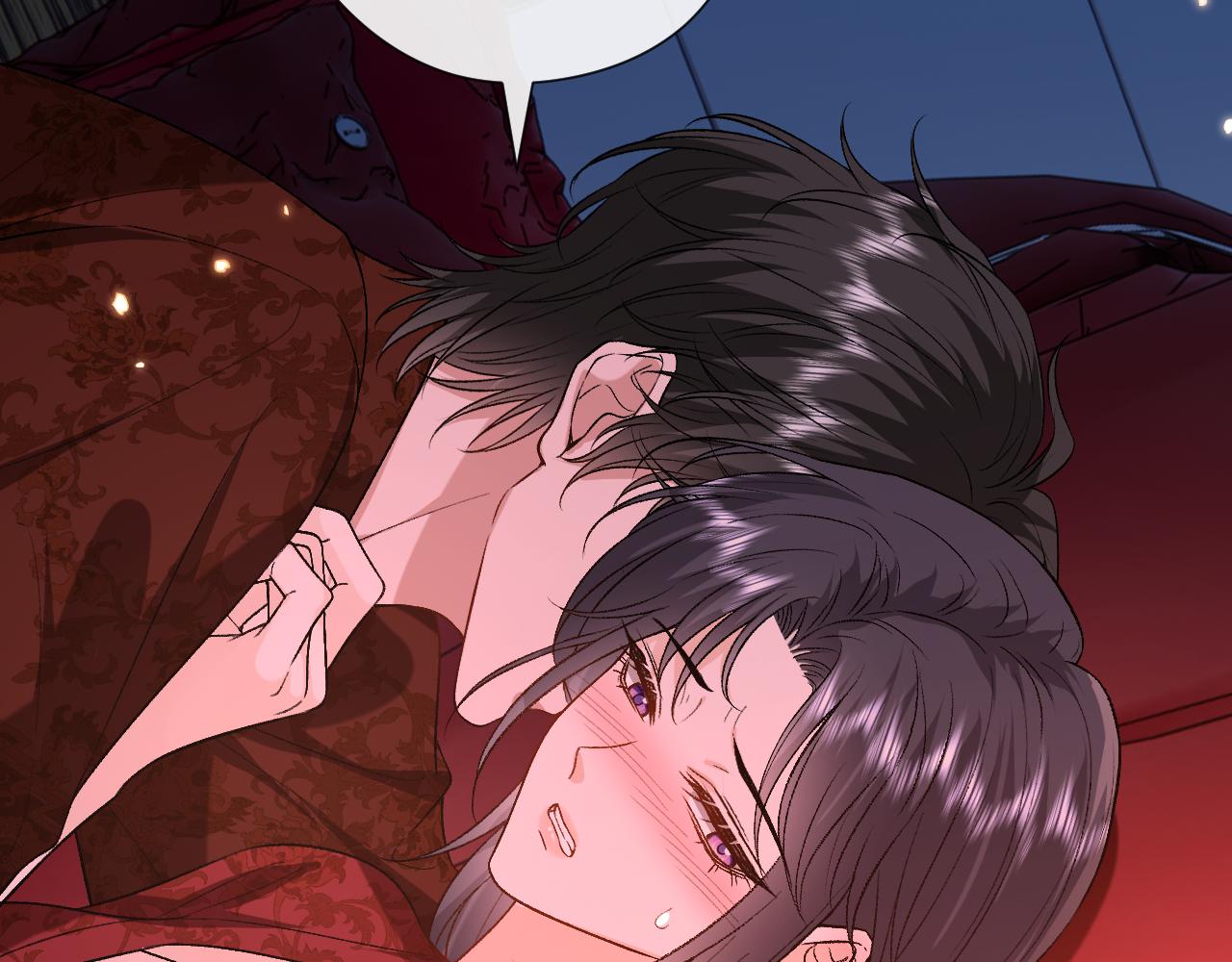 第206话 洞房花烛夜(1/2)-第209话