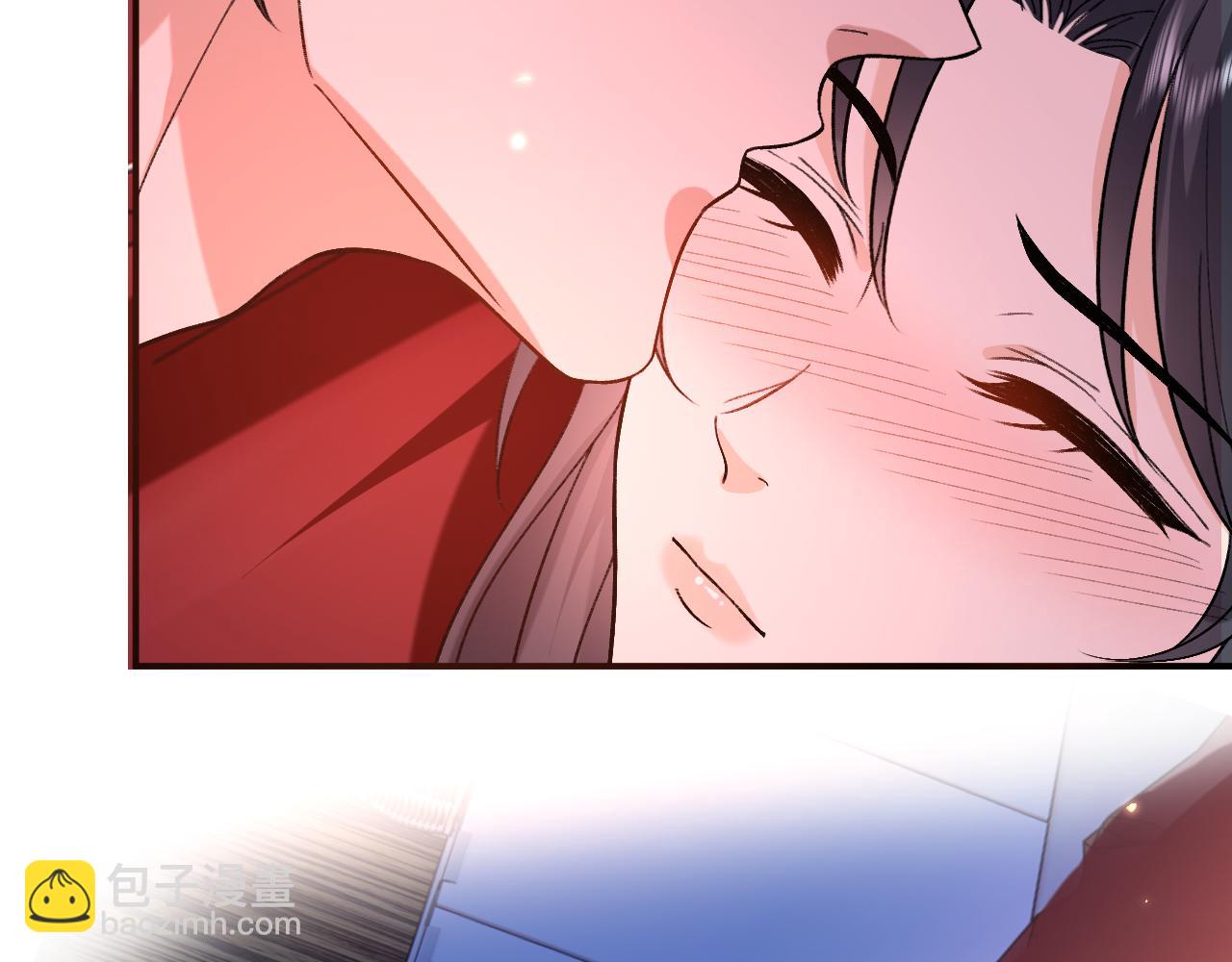 第206话 洞房花烛夜(1/2)-第209话