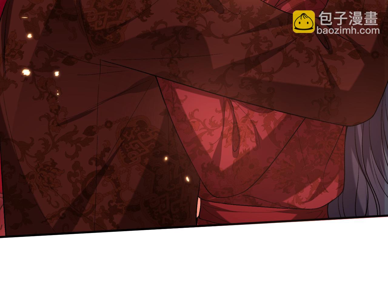第206话 洞房花烛夜(1/2)-第209话