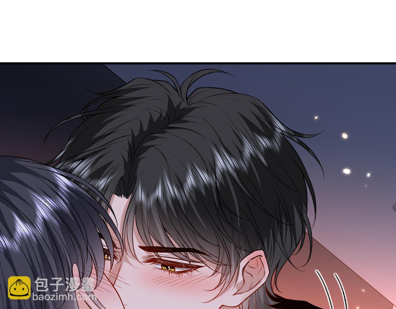 第206话 洞房花烛夜(1/2)-第209话