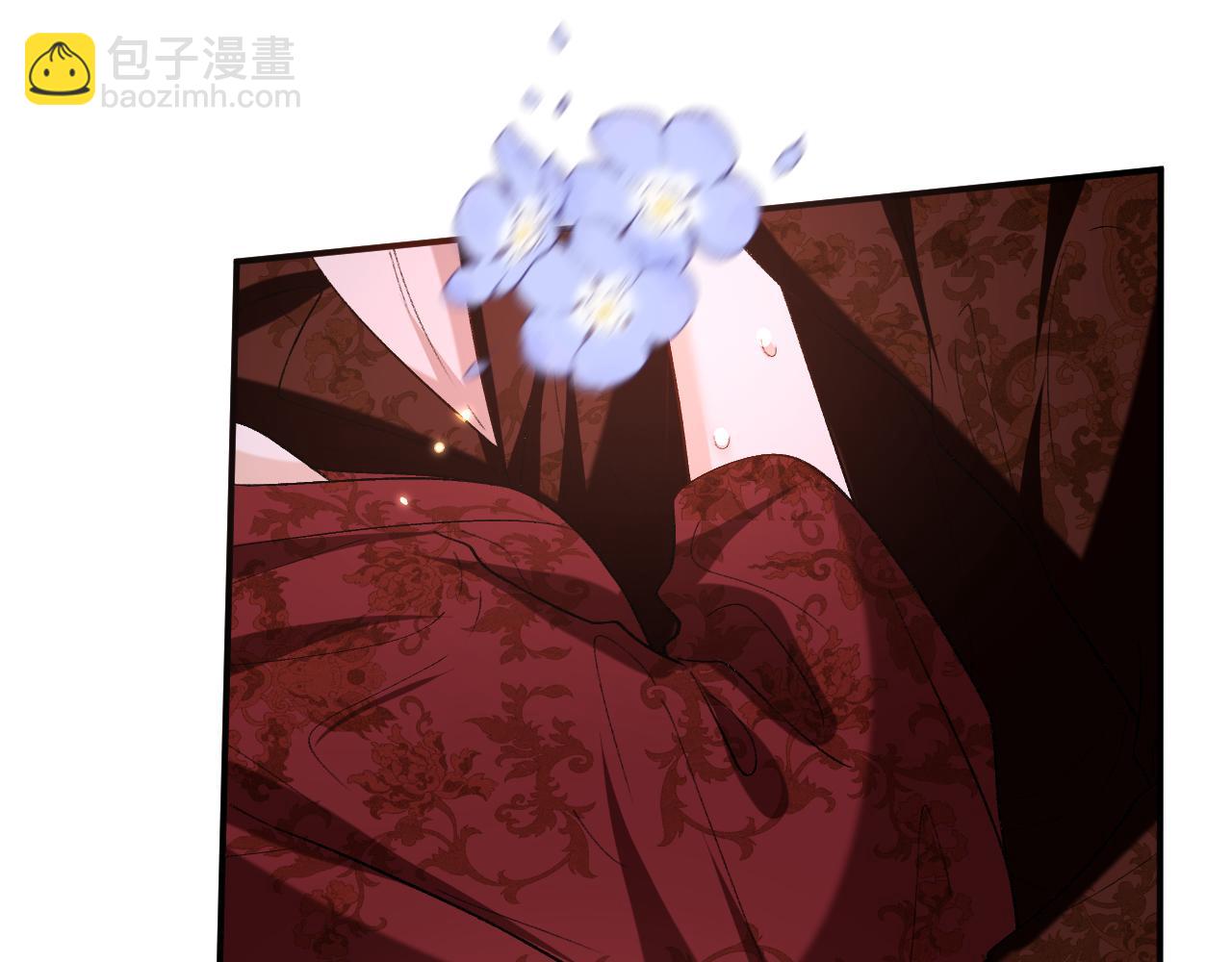 第206话 洞房花烛夜(1/2)-第209话