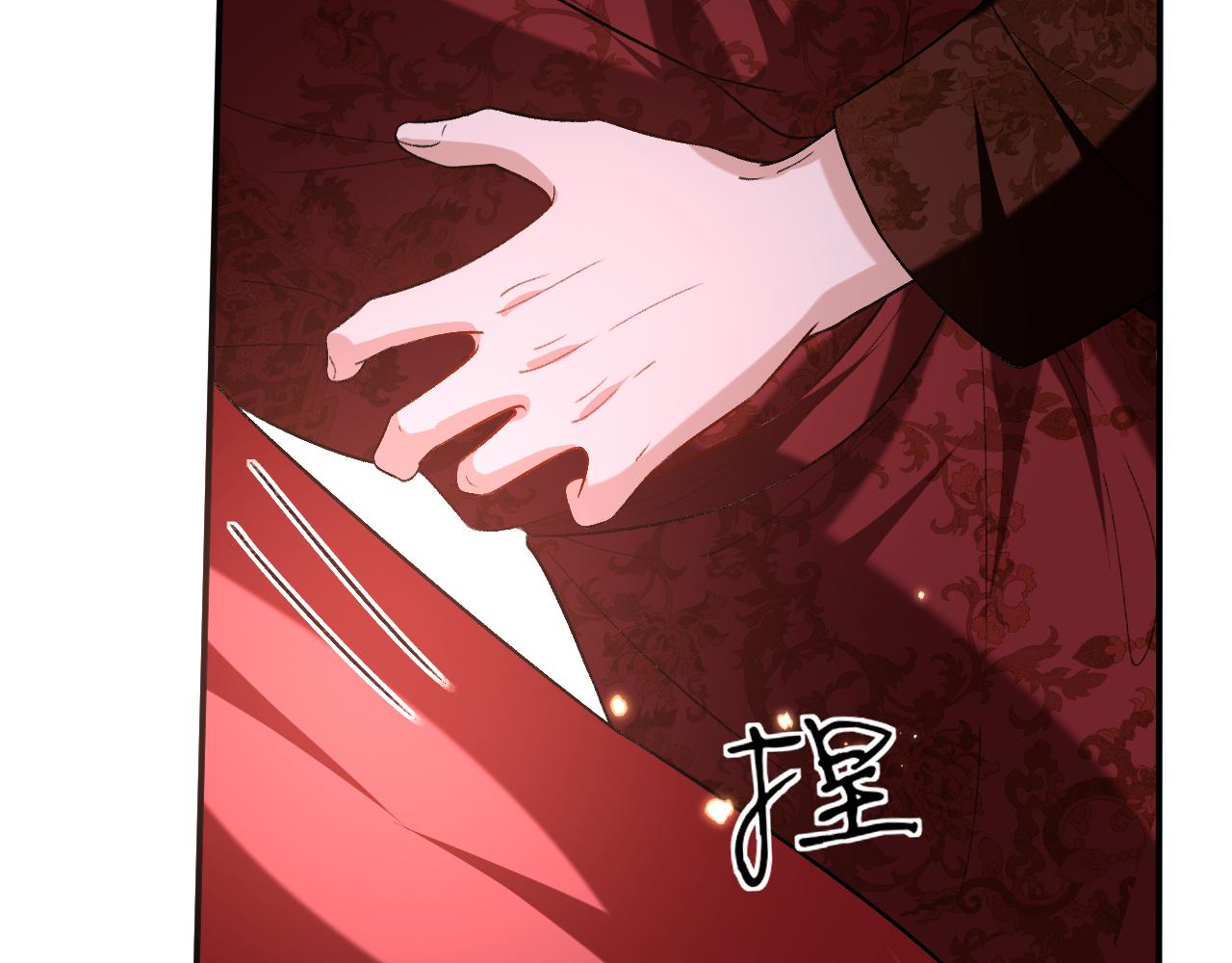 第206话 洞房花烛夜(1/2)-第209话