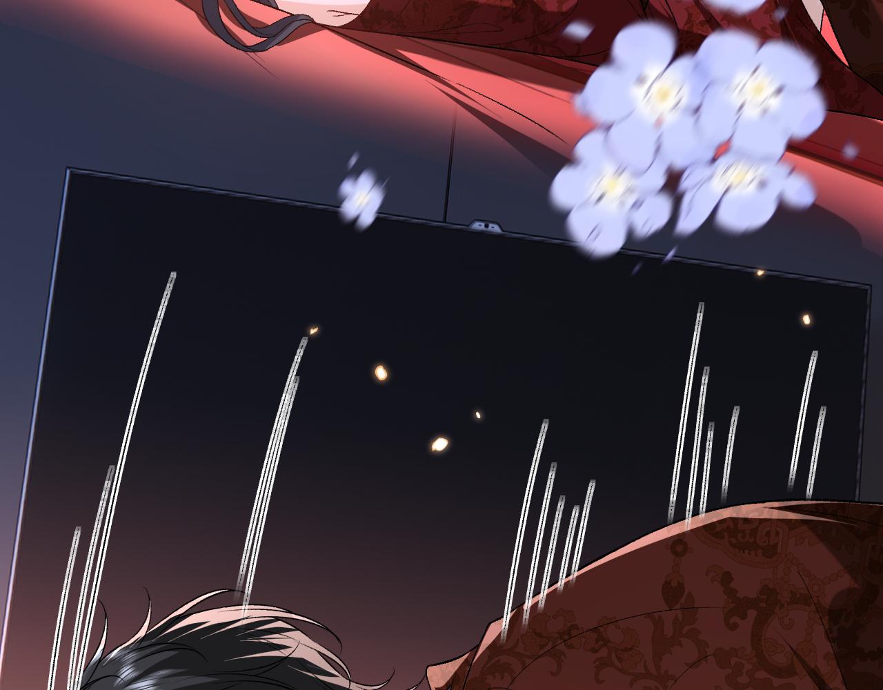 第206话 洞房花烛夜(1/2)-第209话