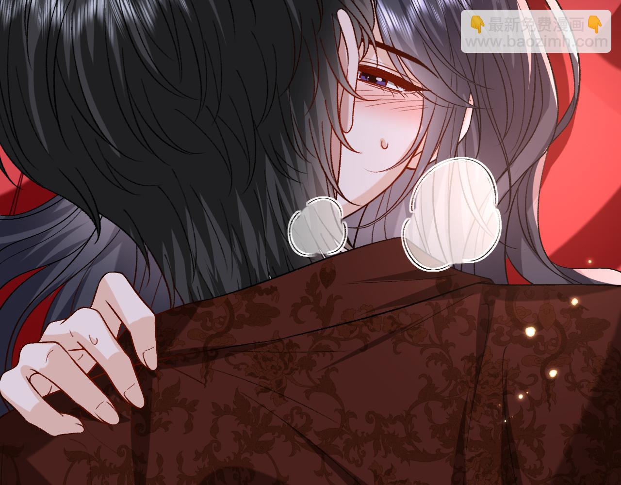 第206话 洞房花烛夜(1/2)-第209话