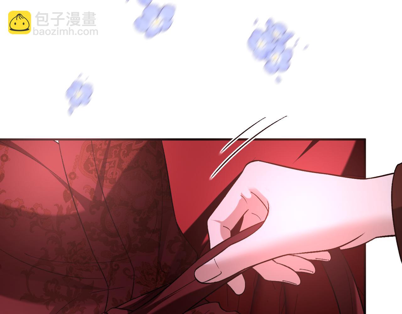 第206话 洞房花烛夜(1/2)-第209话