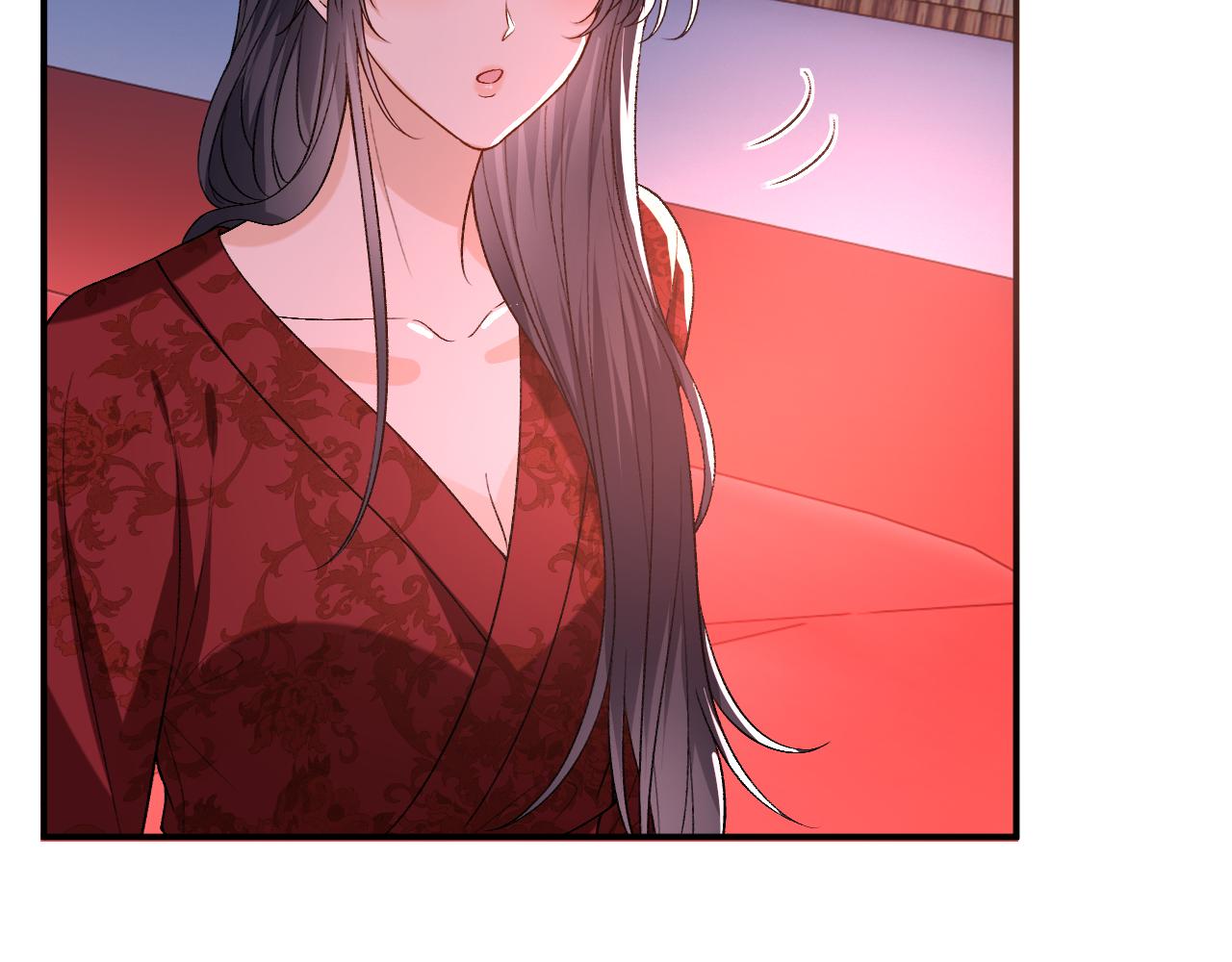 第206话 洞房花烛夜(1/2)-第209话