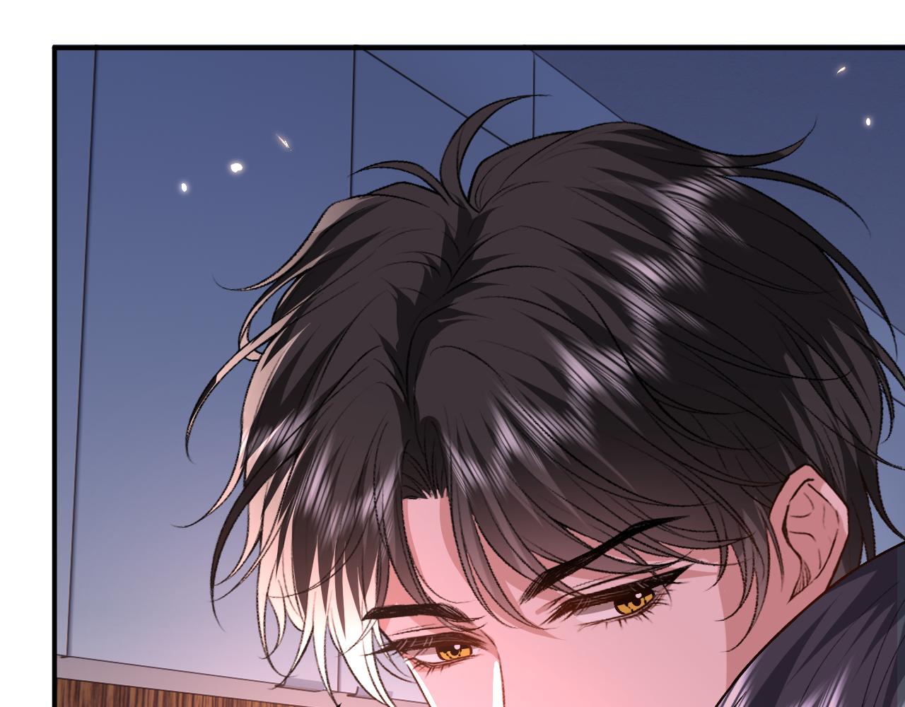 第206话 洞房花烛夜(1/2)-第209话