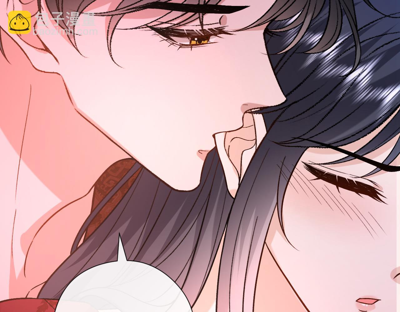 第206话 洞房花烛夜(1/2)-第209话