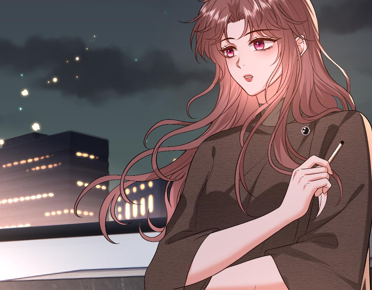 第208话 带你去散心（番外1）(1/2)-第211话